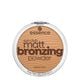 Sun Club Polvos Bronceadores Mate   0