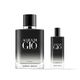 ACQUA DI GIÒ PARFUM Estuche  100ml-232024 1