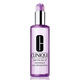 Take The Day Off Cleansing Oil  200ml-217715 4