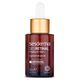 Sesretinal Mature Skin Liposomal Serum  30ml-187089 0