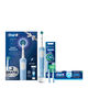 Vitality Pro Cepillo Eléctrico Pack  1ud.-217050 1