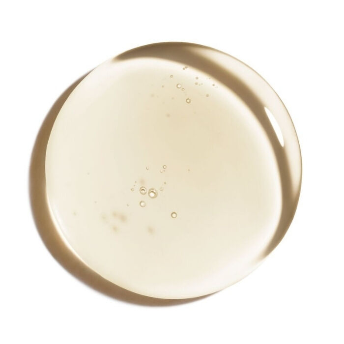 L'HUILE OFF/ON  175ml-234208 1