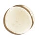 L'HUILE OFF/ON  175ml-234208 1