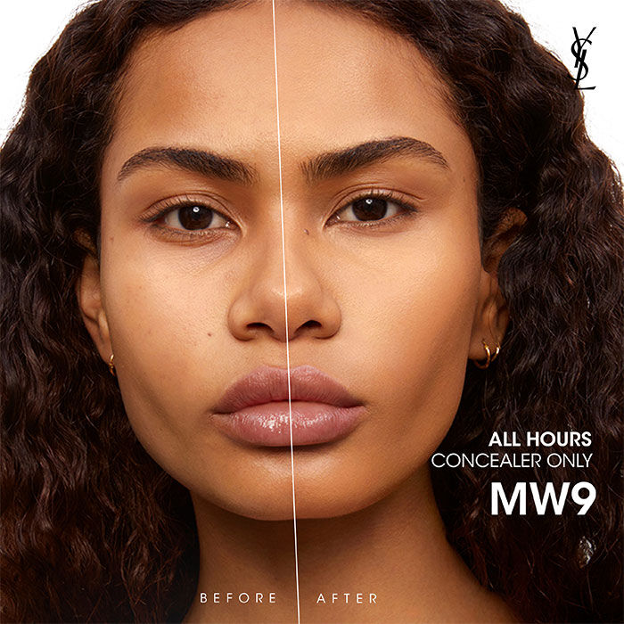 All Hours Precise Angles Concealer   2