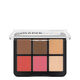 Paleta Magic Shaper Face Cream  6g-222783 0