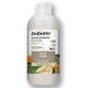 Champú Energizante S.O.S Caída  500ml-196328 0