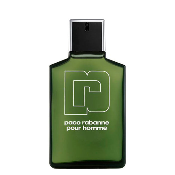 POUR HOMME  100ml-61965 0