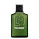 POUR HOMME  100ml-61965 0