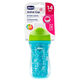 Vaso Termo Active Azul-Verde 14 Meses+  1ud.-200316 2
