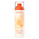 Néroli D'Été Eau de Soin Corps Parfumée  100ml-221203 2