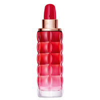 YES I AM BLOOM UP  75ml-209696 0