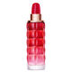 YES I AM BLOOM UP  75ml-209696 0