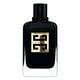 Gentleman Society Ambrée  100ml-227439 7