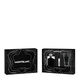 LEGEND Estuche  100ml-225475 1