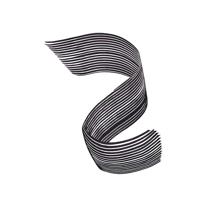 Twist-Up The Volume Twist Lift & Freeze   1