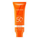 Sun Sensitive Oil-Free Milk Fluid SPF50  50ml-197905 0