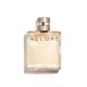 ALLURE HOMME  50ML-57750 2