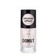 Glazed Donut Top Coat  8ml-225123 3