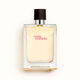 Terre d'Hermès EDT  100ml-200876 2