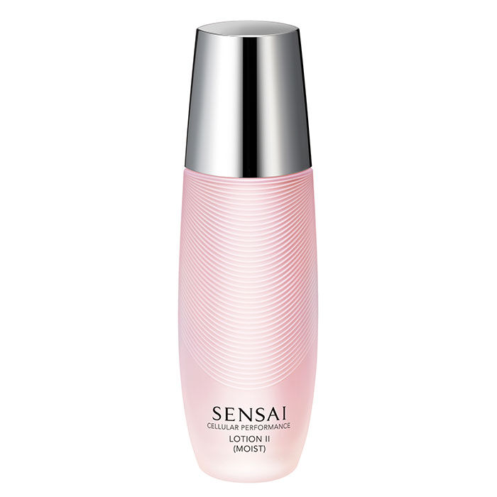 Cellular Performance Lotion II (Moist)  125ml-151413 0