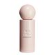La Fille de L'Air  100ml-224145 0