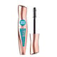 24Ore Máscara Instant Maxi Volume Waterproof   0