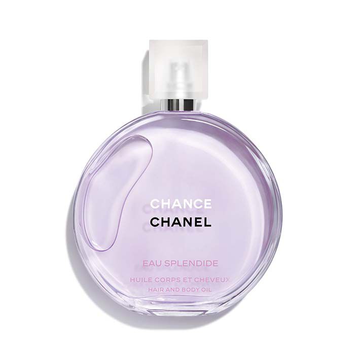 CHANCE EAU SPLENDIDE  150ML-233149 0