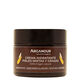 Crema Hidratante Pieles Mixtas y Grasas  50ml-209534 0