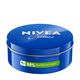 Nivea Creme  400ml-80228 8
