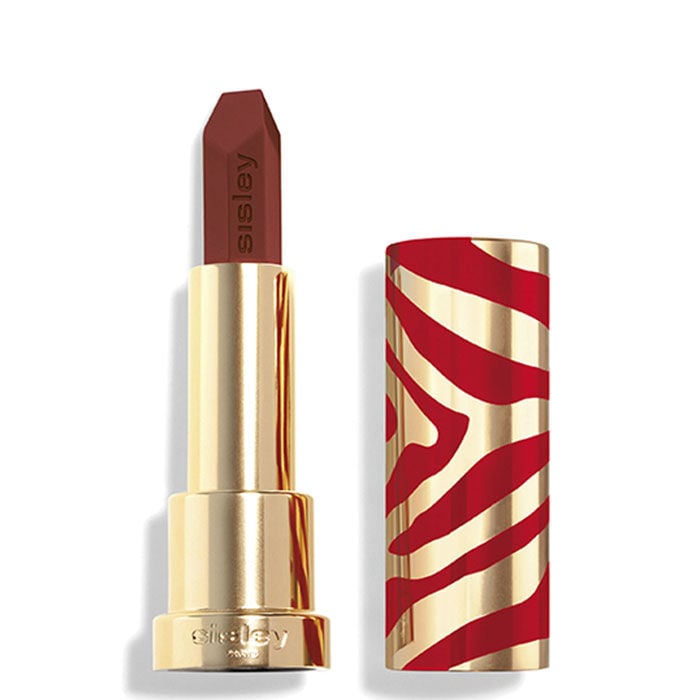 Le Phyto-Rouge "Edición Limitada"   6