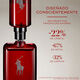 POLO RED EDP  125ml-195081 3