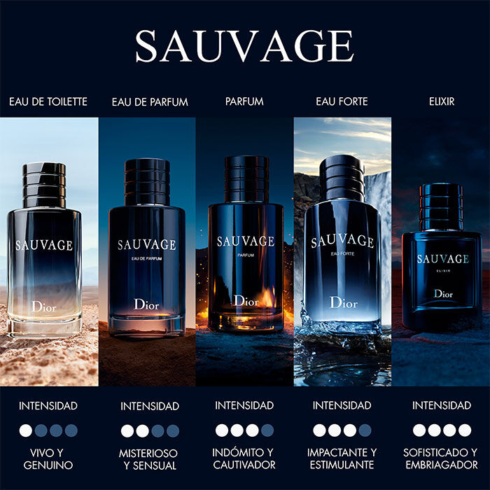 SAUVAGE PARFUM  100ml-187608 4