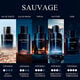 SAUVAGE PARFUM  100ml-187608 4