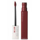 Super Stay Matte Ink   0