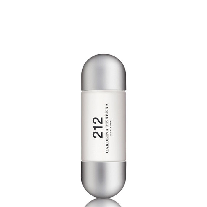 212  30ml-163878 0