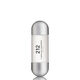 212  30ml-163878 0