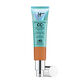 Your Skin But Better CC+ Oil-Free Matte   0