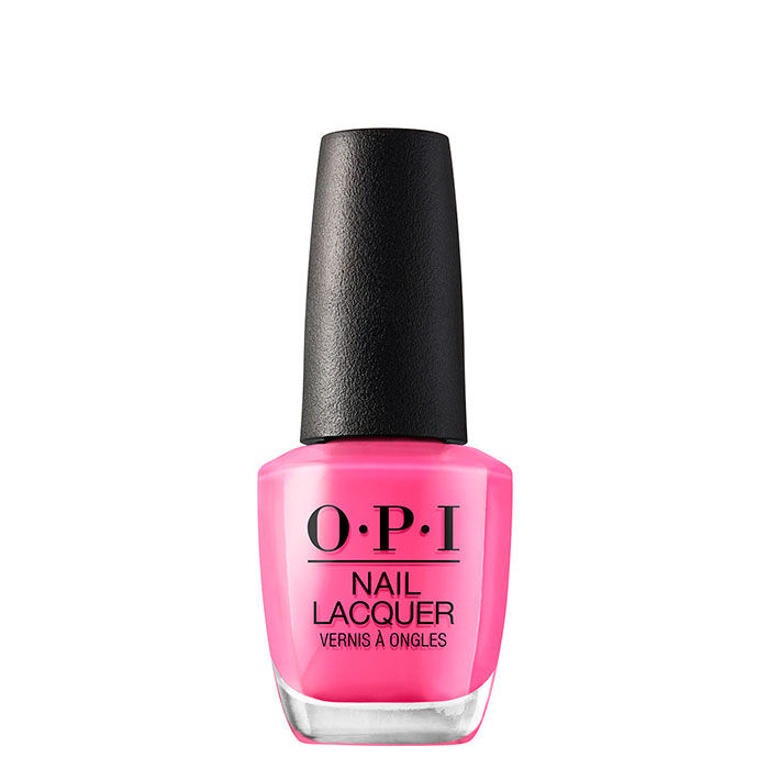 Nail Lacquer   0