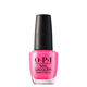 Nail Lacquer   0