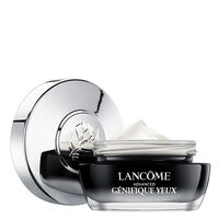 Advanced Génifique Yeux  15ml 1