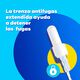 COMPAK PEARL Super Plus  1ud.-237616 3