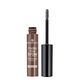 Make Me Brow Máscara Gel Cejas   3