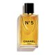 N&ordm;5  150ML-234588 2
