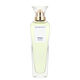 Agua Fresca de Rosas  120ml-167955 0