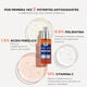 Confidence in Your Beauty Sleep Serum  30ml-209845 1