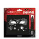 Make Up Set Halloween  1ud.-224081 1