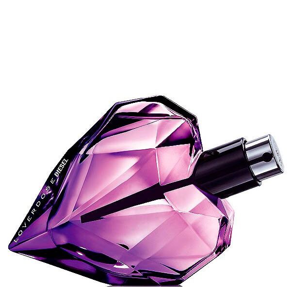 LOVERDOSE  75ml-133634 0