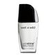 Wild Shine Nail Color Esmalte de Uñas   1
