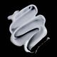 Crème Soin des Boucles  150ml-226987 3