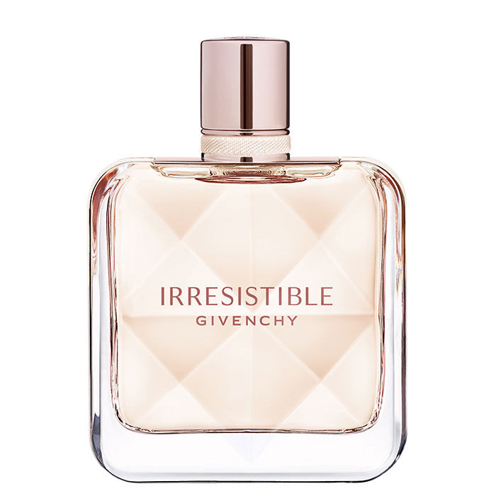 Irresistible Fraiche  80ml-202131 0